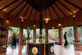 Inle Princess Resort