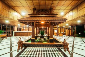 Inle Resort & Spa