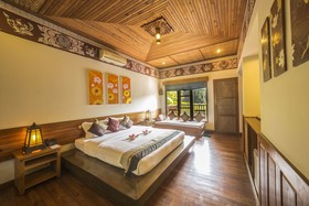 Inle Resort & Spa