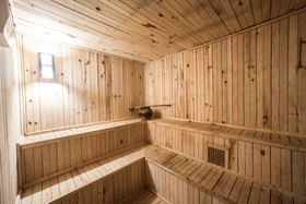 Inle Resort & Spa