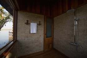 Inle Resort & Spa