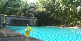 Inle Resort & Spa