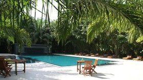 Inle Resort & Spa
