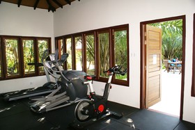 Inle Resort & Spa