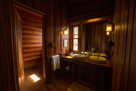 Inle Resort & Spa