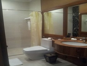 Inle Resort & Spa