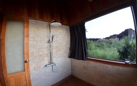 Inle Resort & Spa