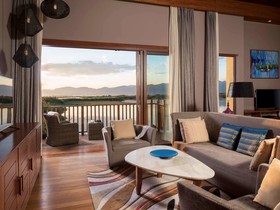 Novotel Inle Lake Myat Min