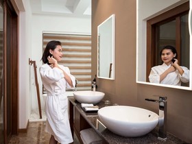 Novotel Inle Lake Myat Min