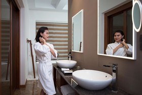 Novotel Inle Lake Myat Min