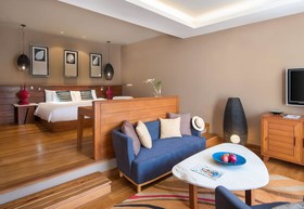 Novotel Inle Lake Myat Min