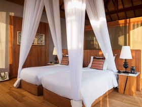 Novotel Inle Lake Myat Min
