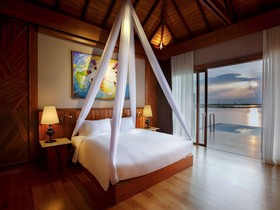 Novotel Inle Lake Myat Min