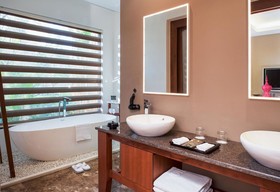Novotel Inle Lake Myat Min