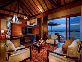Novotel Inle Lake Myat Min