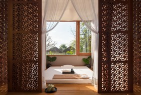 Novotel Inle Lake Myat Min