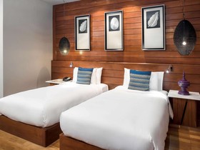 Novotel Inle Lake Myat Min