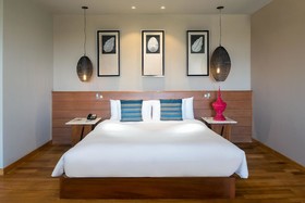 Novotel Inle Lake Myat Min