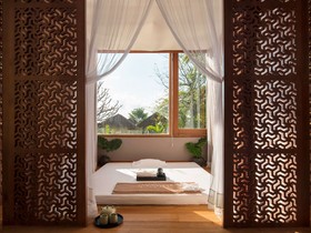 Novotel Inle Lake Myat Min
