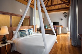Novotel Inle Lake Myat Min
