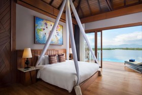 Novotel Inle Lake Myat Min