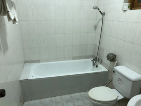 Hotel Ramonar, Kalaw