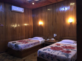 Hotel Ramonar, Kalaw