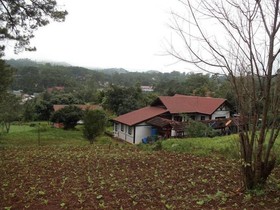 Morning Glory Inn