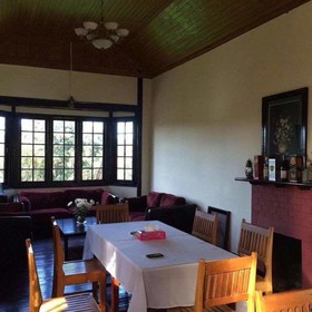 Morning Glory Inn
