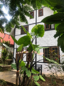 Nature Land Hotel 2