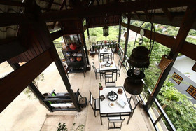 Nature Land Hotel 2