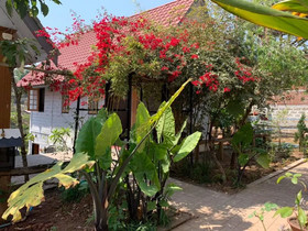 Nature Land Hotel 2