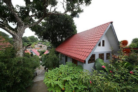Nature Land Hotel 2