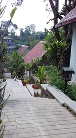 Nature Land Hotel 2