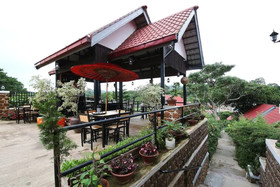 Nature Land Hotel 2