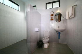 Nature Land Hotel 2