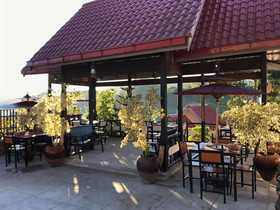 Nature Land Hotel 2