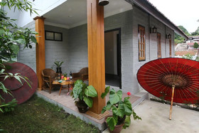 Nature Land Hotel 2