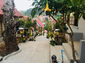 Nature Land Hotel 2