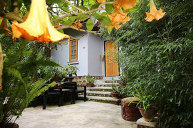 Nature Land Hotel 2