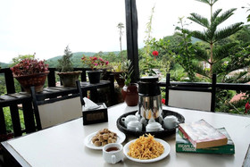 Nature Land Hotel 2