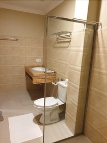 Pinn Pinn Kalaw Hotel