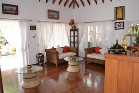Royal Kalaw Hill Hotel (Kalaw)