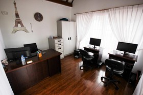 Royal Kalaw Hill Hotel (Kalaw)