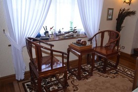 Royal Kalaw Hill Hotel (Kalaw)