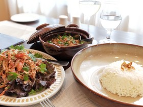The Kalaw Heritage Hotel