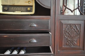The Kalaw Heritage Hotel