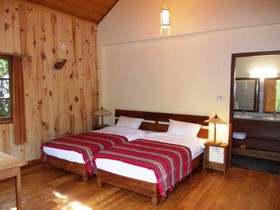 Thitaw Lay House B&B