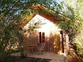 Thitaw Lay House B&B
