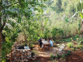 Thitaw Lay House B&B